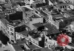 Immagine di Vista città Alger Algeria, 1956, secondo 37 filmato di repertorio 65675056072