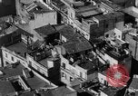 Immagine di Vista città Alger Algeria, 1956, secondo 38 filmato di repertorio 65675056072