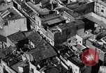 Immagine di Vista città Alger Algeria, 1956, secondo 39 filmato di repertorio 65675056072