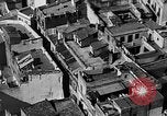 Immagine di Vista città Alger Algeria, 1956, secondo 40 filmato di repertorio 65675056072