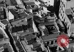 Immagine di Vista città Alger Algeria, 1956, secondo 41 filmato di repertorio 65675056072