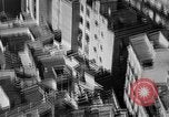 Immagine di Vista città Alger Algeria, 1956, secondo 42 filmato di repertorio 65675056072