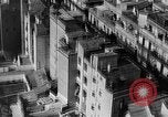 Immagine di Vista città Alger Algeria, 1956, secondo 43 filmato di repertorio 65675056072