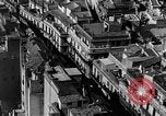 Immagine di Vista città Alger Algeria, 1956, secondo 44 filmato di repertorio 65675056072