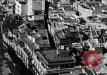 Immagine di Vista città Alger Algeria, 1956, secondo 45 filmato di repertorio 65675056072