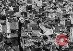 Immagine di Vista città Alger Algeria, 1956, secondo 46 filmato di repertorio 65675056072