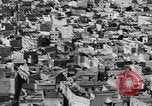 Immagine di Vista città Alger Algeria, 1956, secondo 47 filmato di repertorio 65675056072