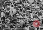 Immagine di Vista città Alger Algeria, 1956, secondo 48 filmato di repertorio 65675056072