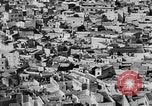 Immagine di Vista città Alger Algeria, 1956, secondo 49 filmato di repertorio 65675056072