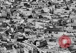 Immagine di Vista città Alger Algeria, 1956, secondo 50 filmato di repertorio 65675056072