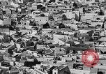Immagine di Vista città Alger Algeria, 1956, secondo 51 filmato di repertorio 65675056072