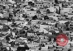 Immagine di Vista città Alger Algeria, 1956, secondo 52 filmato di repertorio 65675056072