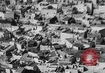 Immagine di Vista città Alger Algeria, 1956, secondo 53 filmato di repertorio 65675056072