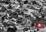 Immagine di Vista città Alger Algeria, 1956, secondo 54 filmato di repertorio 65675056072
