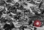 Immagine di Vista città Alger Algeria, 1956, secondo 55 filmato di repertorio 65675056072