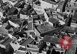 Immagine di Vista città Alger Algeria, 1956, secondo 56 filmato di repertorio 65675056072