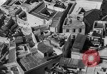 Immagine di Vista città Alger Algeria, 1956, secondo 57 filmato di repertorio 65675056072