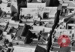 Immagine di Vista città Alger Algeria, 1956, secondo 59 filmato di repertorio 65675056072