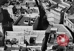 Immagine di Vista città Alger Algeria, 1956, secondo 60 filmato di repertorio 65675056072