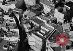 Immagine di Vista città Alger Algeria, 1956, secondo 61 filmato di repertorio 65675056072