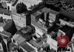 Immagine di Vista città Alger Algeria, 1956, secondo 62 filmato di repertorio 65675056072