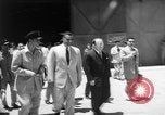 Immagine di Gamal Abdel Nasser Egitto, 1956, secondo 11 filmato di repertorio 65675056073