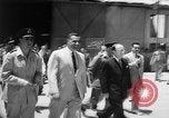 Immagine di Gamal Abdel Nasser Egitto, 1956, secondo 12 filmato di repertorio 65675056073