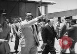 Immagine di Gamal Abdel Nasser Egitto, 1956, secondo 13 filmato di repertorio 65675056073