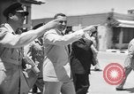 Immagine di Gamal Abdel Nasser Egitto, 1956, secondo 14 filmato di repertorio 65675056073