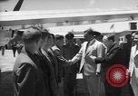 Immagine di Gamal Abdel Nasser Egitto, 1956, secondo 15 filmato di repertorio 65675056073