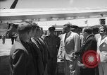 Immagine di Gamal Abdel Nasser Egitto, 1956, secondo 16 filmato di repertorio 65675056073