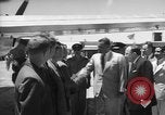 Immagine di Gamal Abdel Nasser Egitto, 1956, secondo 17 filmato di repertorio 65675056073