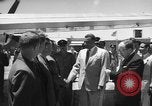 Immagine di Gamal Abdel Nasser Egitto, 1956, secondo 18 filmato di repertorio 65675056073