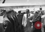 Immagine di Gamal Abdel Nasser Egitto, 1956, secondo 19 filmato di repertorio 65675056073