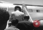 Immagine di Gamal Abdel Nasser Egitto, 1956, secondo 21 filmato di repertorio 65675056073