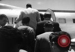 Immagine di Gamal Abdel Nasser Egitto, 1956, secondo 23 filmato di repertorio 65675056073