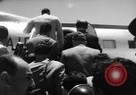Immagine di Gamal Abdel Nasser Egitto, 1956, secondo 24 filmato di repertorio 65675056073