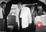 Immagine di Gamal Abdel Nasser Egitto, 1956, secondo 27 filmato di repertorio 65675056073