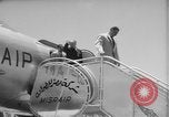 Immagine di Gamal Abdel Nasser Egitto, 1956, secondo 32 filmato di repertorio 65675056073
