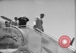 Immagine di Gamal Abdel Nasser Egitto, 1956, secondo 33 filmato di repertorio 65675056073