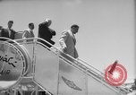 Immagine di Gamal Abdel Nasser Egitto, 1956, secondo 34 filmato di repertorio 65675056073