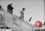 Immagine di Gamal Abdel Nasser Egitto, 1956, secondo 35 filmato di repertorio 65675056073