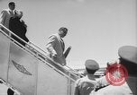 Immagine di Gamal Abdel Nasser Egitto, 1956, secondo 36 filmato di repertorio 65675056073