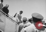 Immagine di Gamal Abdel Nasser Egitto, 1956, secondo 37 filmato di repertorio 65675056073