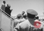 Immagine di Gamal Abdel Nasser Egitto, 1956, secondo 38 filmato di repertorio 65675056073