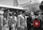 Immagine di Gamal Abdel Nasser Egitto, 1956, secondo 39 filmato di repertorio 65675056073