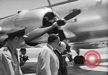 Immagine di Gamal Abdel Nasser Egitto, 1956, secondo 40 filmato di repertorio 65675056073