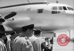 Immagine di Gamal Abdel Nasser Egitto, 1956, secondo 41 filmato di repertorio 65675056073