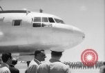 Immagine di Gamal Abdel Nasser Egitto, 1956, secondo 42 filmato di repertorio 65675056073
