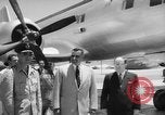 Immagine di Gamal Abdel Nasser Egitto, 1956, secondo 43 filmato di repertorio 65675056073